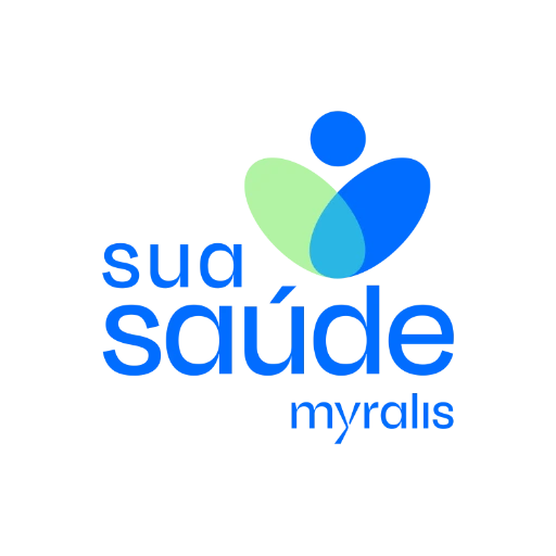 Logo Programa de fidelidade